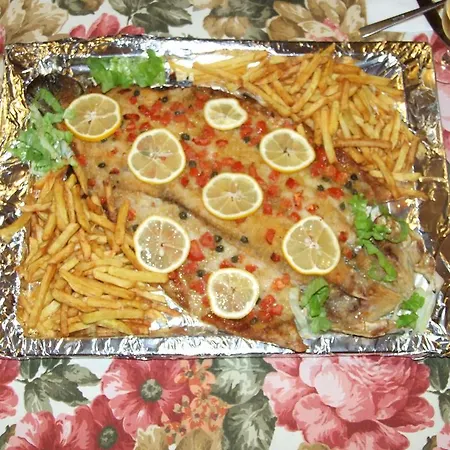 Mitiova Strelcha