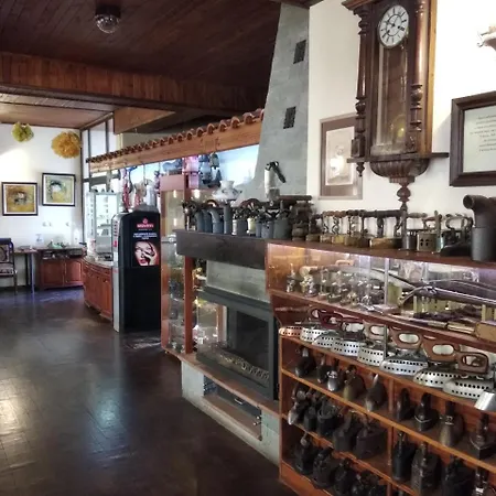 Mitiova