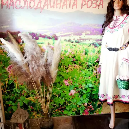 Mitiova *
